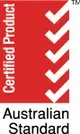 Australian Standards