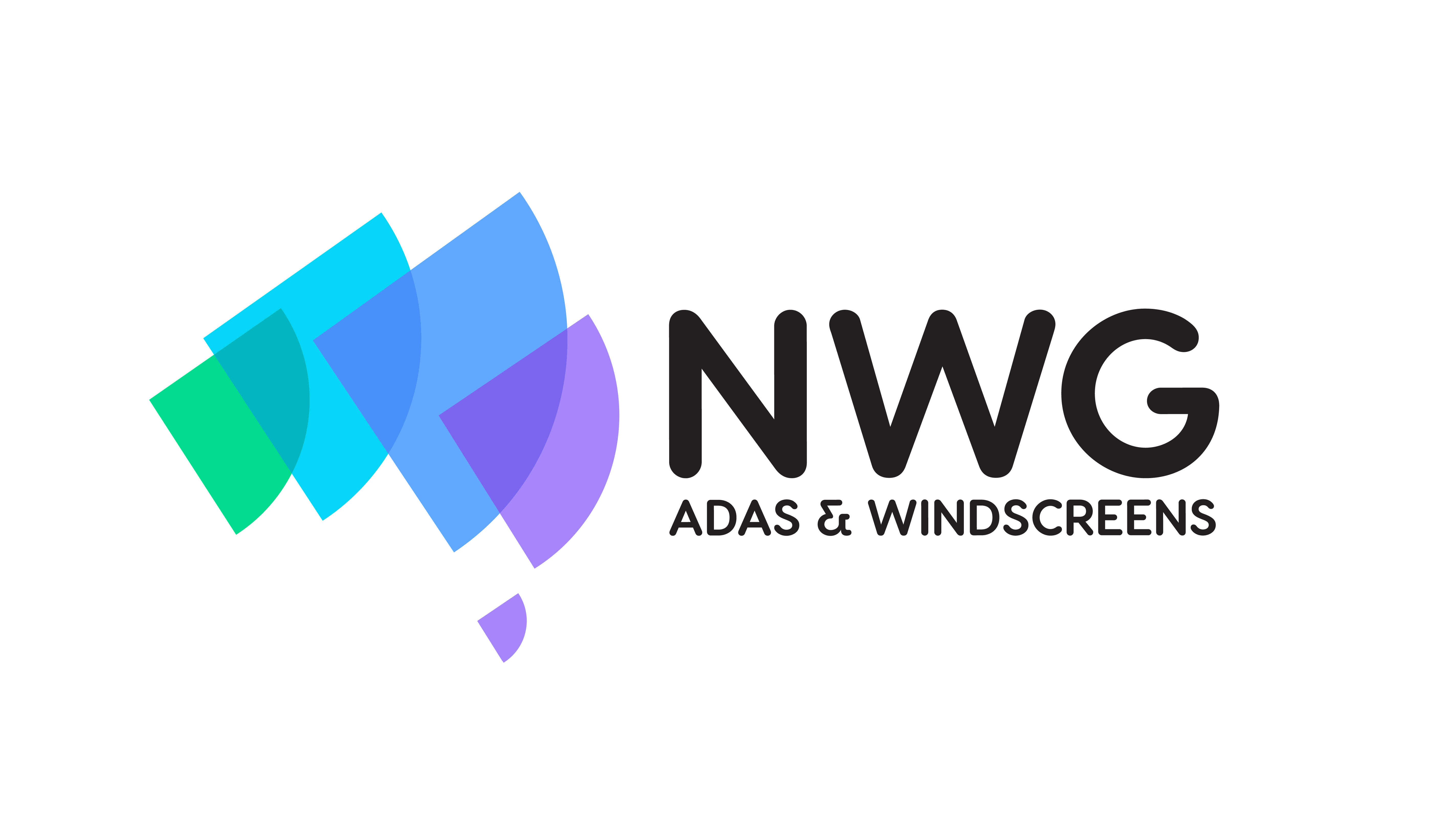 National Windscreens