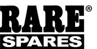 Rare Spares